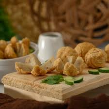 Pempek Adaan